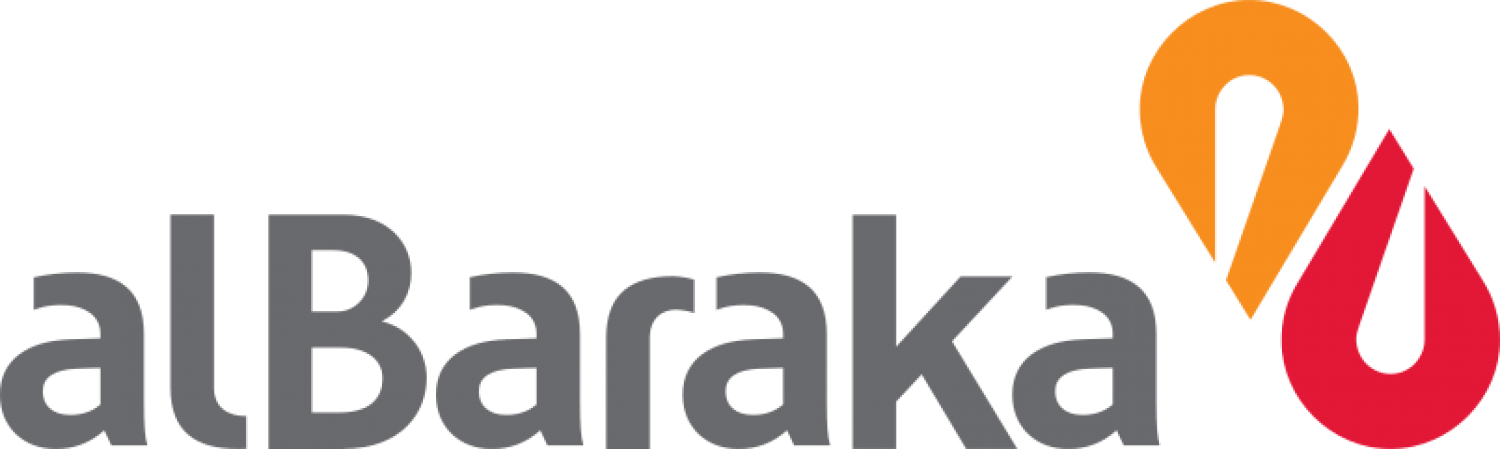 albaraka